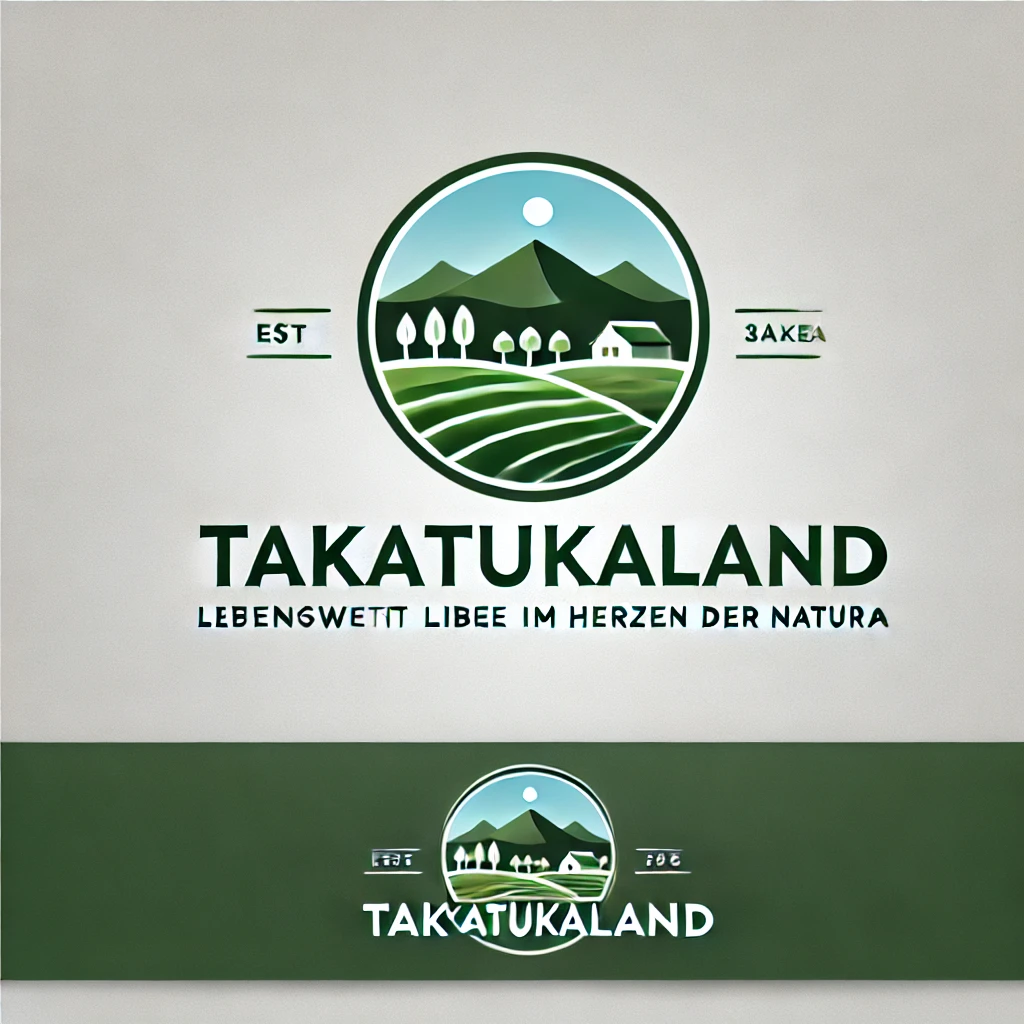takatukaland1.digitales-rathaus.online